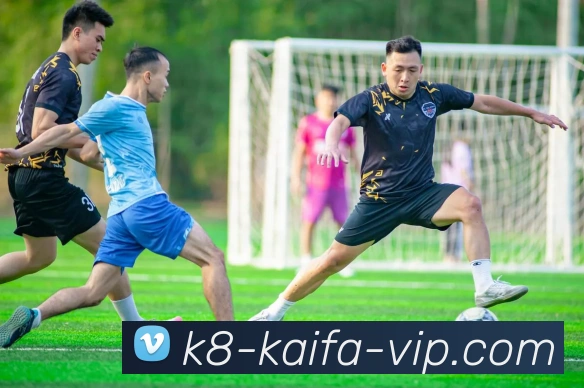 k8凯发体育发展历程