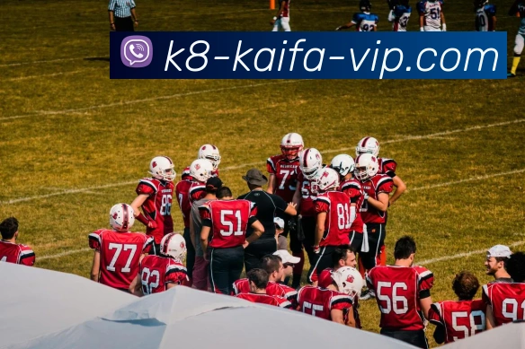 鲍尔默在全球最佳篮球馆中感受伟大运动的无上荣耀与激情